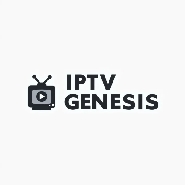 IPTV Genesis​
