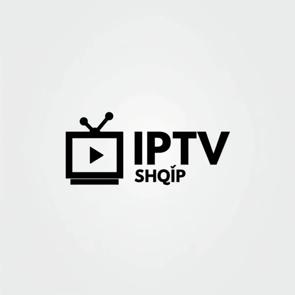IPTV Shqip​