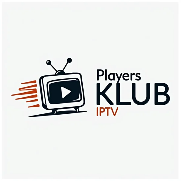 Players Klub IPTV