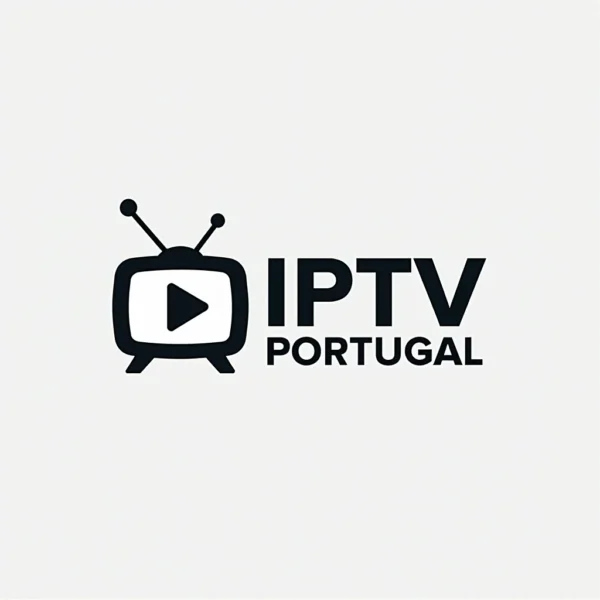 IPTV Portugal