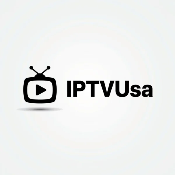 IPTVUsa​