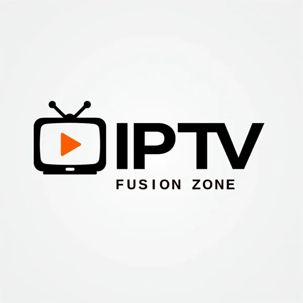 IPTV Fusion Zone
