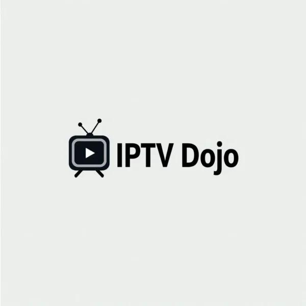 IPTV Dojo