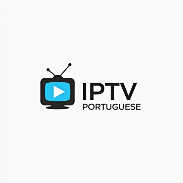IPTV Portuguese​