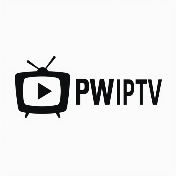 PW IPTV