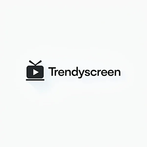 Trendyscreen IPTV