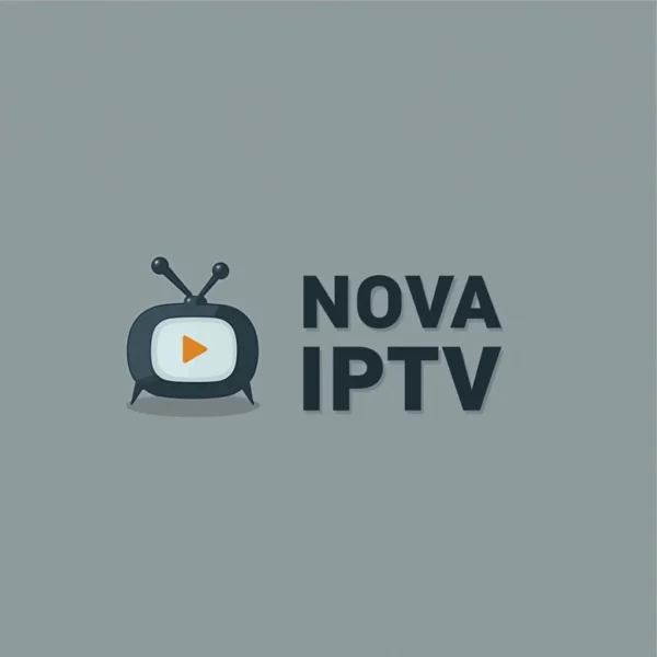 Nova IPTV