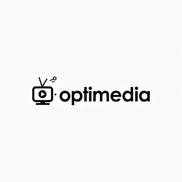 Optimedia IPTV
