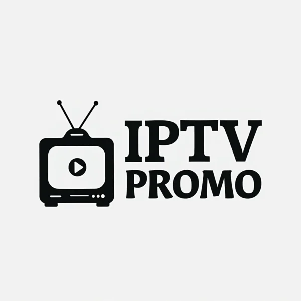 IPTV Promo
