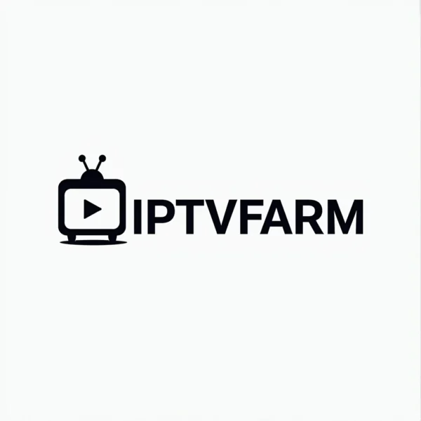 IPTVFarm​